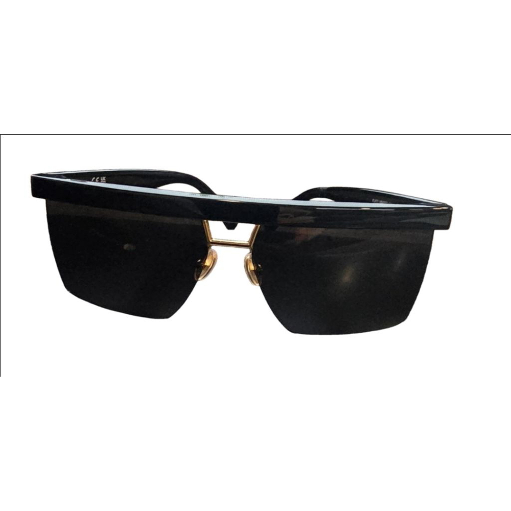 Women's Max Mara Sunglasses Size 60MM summer